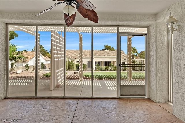 2708 Youngdale Drive, Las Vegas, NV 89134