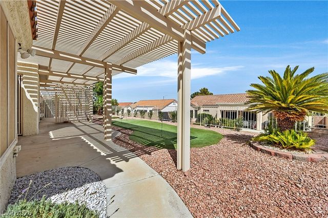 2708 Youngdale Drive, Las Vegas, NV 89134