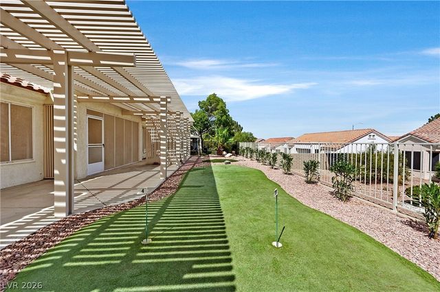 2708 Youngdale Drive, Las Vegas, NV 89134