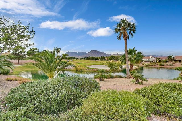 2708 Youngdale Drive, Las Vegas, NV 89134