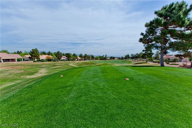2708 Youngdale Drive, Las Vegas, NV 89134