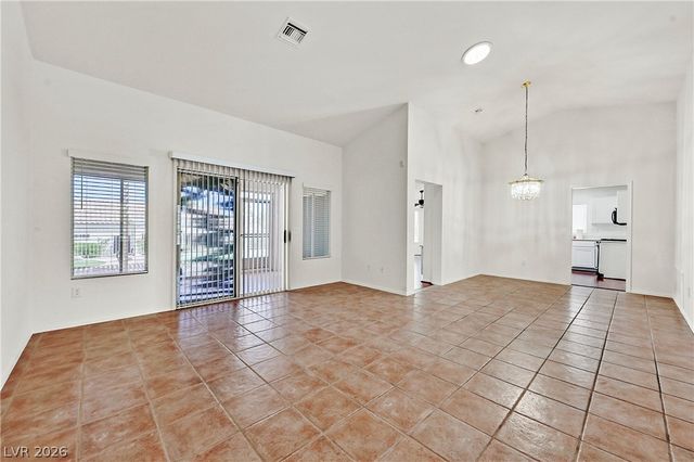 2708 Youngdale Drive, Las Vegas, NV 89134