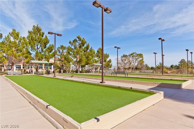 2708 Youngdale Drive, Las Vegas, NV 89134