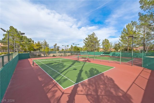 2708 Youngdale Drive, Las Vegas, NV 89134