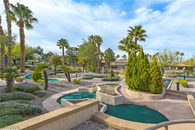 2708 Youngdale Drive, Las Vegas, NV 89134