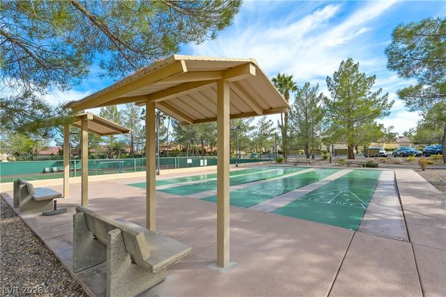 2708 Youngdale Drive, Las Vegas, NV 89134