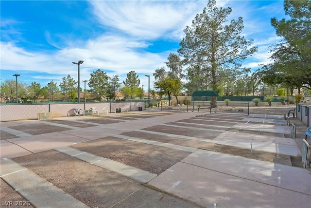2708 Youngdale Drive, Las Vegas, NV 89134