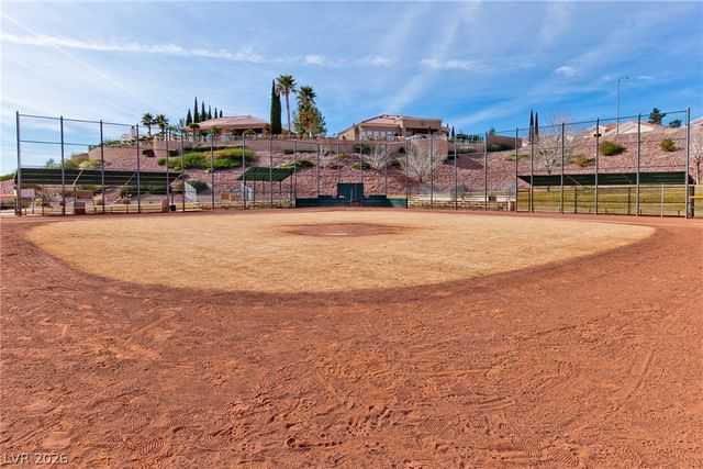 2708 Youngdale Drive, Las Vegas, NV 89134