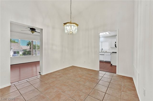 2708 Youngdale Drive, Las Vegas, NV 89134