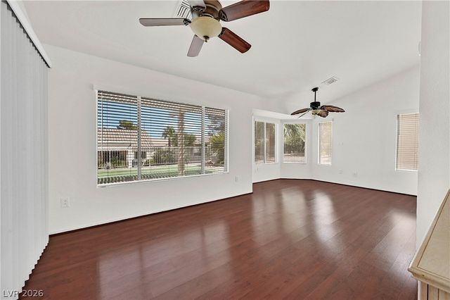 2708 Youngdale Drive, Las Vegas, NV 89134