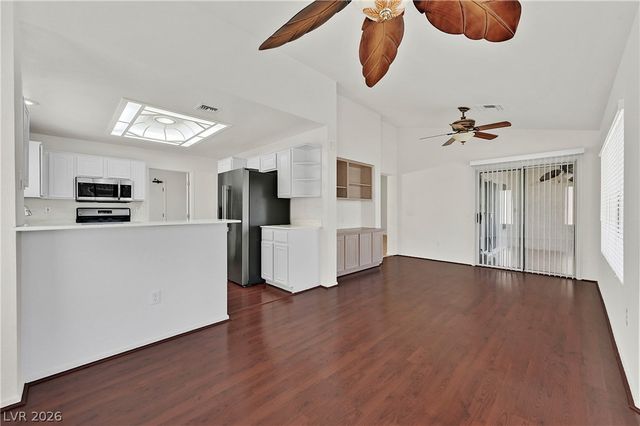 2708 Youngdale Drive, Las Vegas, NV 89134
