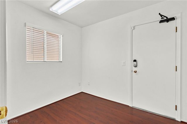 2708 Youngdale Drive, Las Vegas, NV 89134
