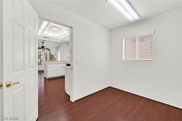 2708 Youngdale Drive, Las Vegas, NV 89134