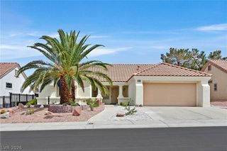 2708 Youngdale Drive, Las Vegas, NV 89134