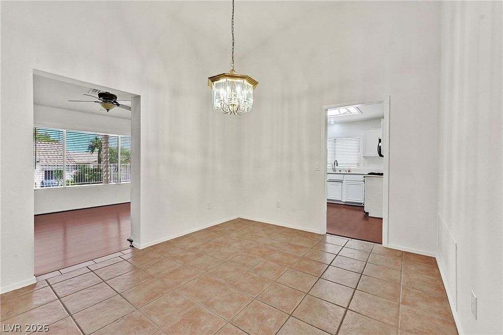 2708 Youngdale Drive, Las Vegas, NV 89134 — photo 4