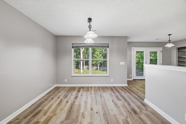 3009 Bromley Way, Antioch, TN 37013
