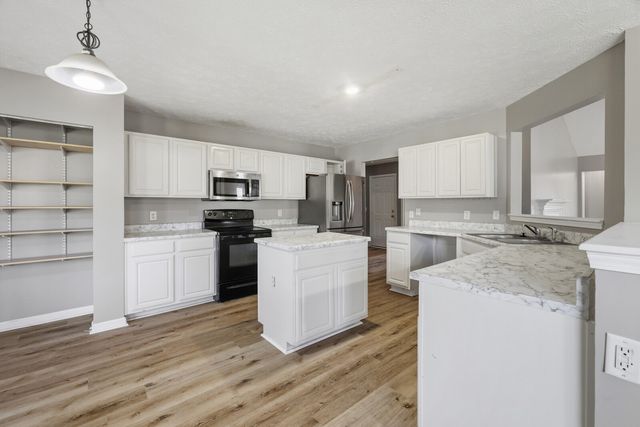3009 Bromley Way, Antioch, TN 37013