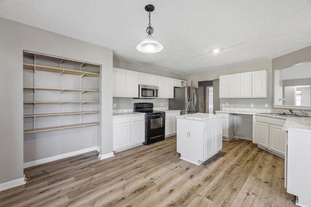 3009 Bromley Way, Antioch, TN 37013