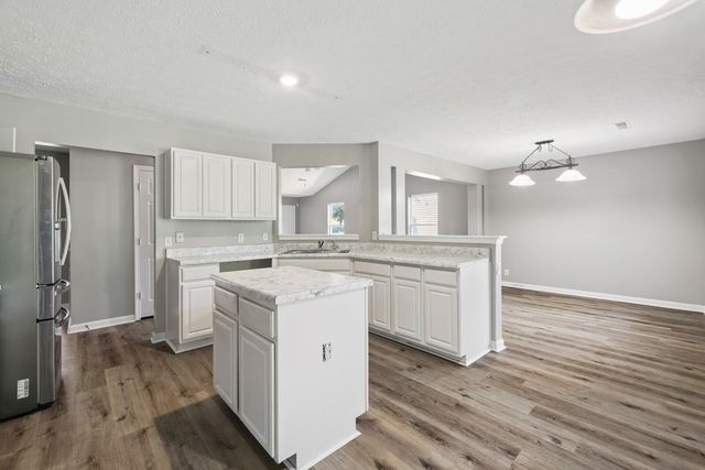 3009 Bromley Way, Antioch, TN 37013