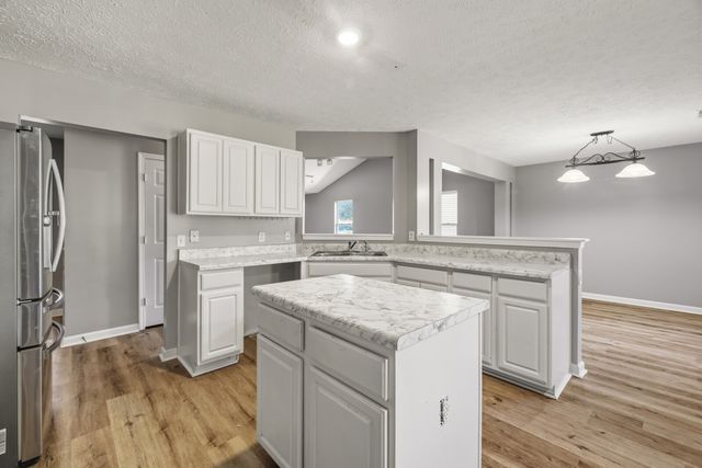 3009 Bromley Way, Antioch, TN 37013