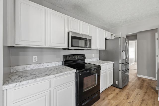 3009 Bromley Way, Antioch, TN 37013