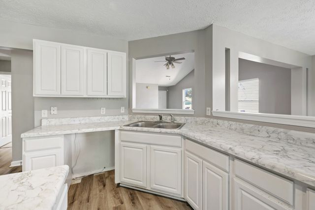 3009 Bromley Way, Antioch, TN 37013