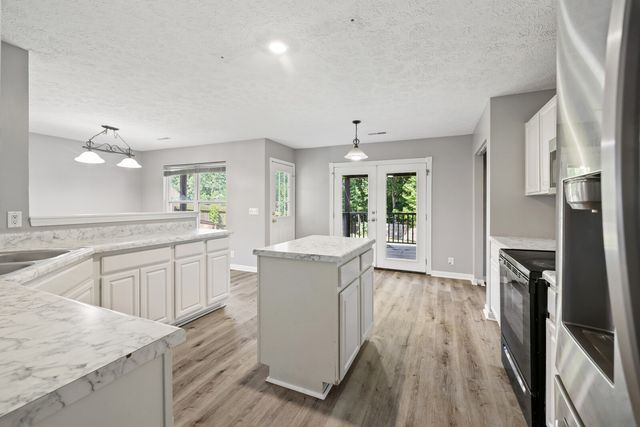 3009 Bromley Way, Antioch, TN 37013