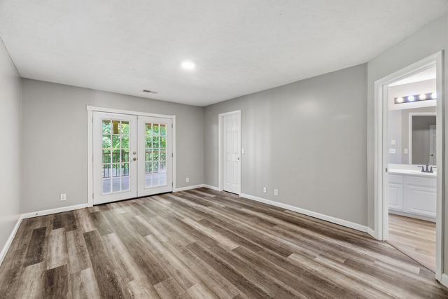3009 Bromley Way, Antioch, TN 37013