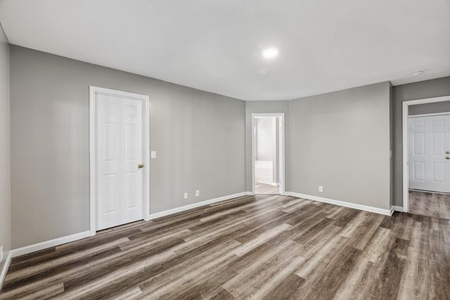 3009 Bromley Way, Antioch, TN 37013