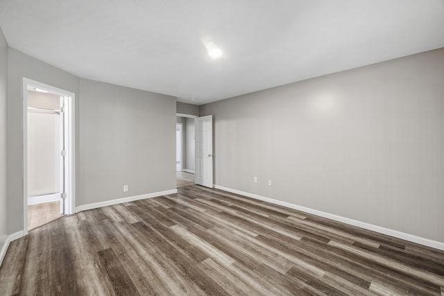 3009 Bromley Way, Antioch, TN 37013