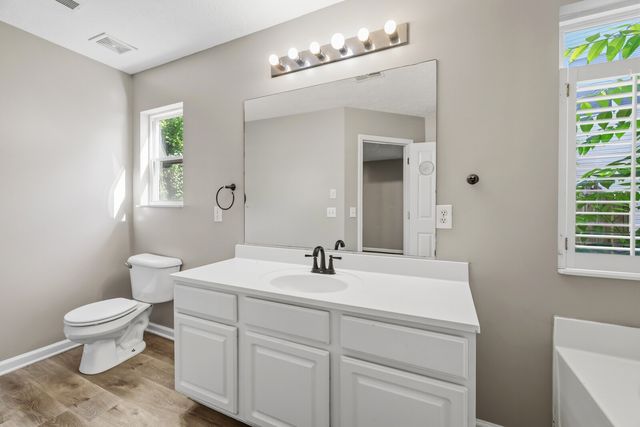 3009 Bromley Way, Antioch, TN 37013