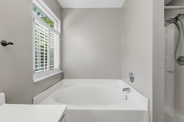 3009 Bromley Way, Antioch, TN 37013
