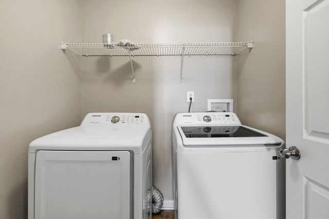 3009 Bromley Way, Antioch, TN 37013