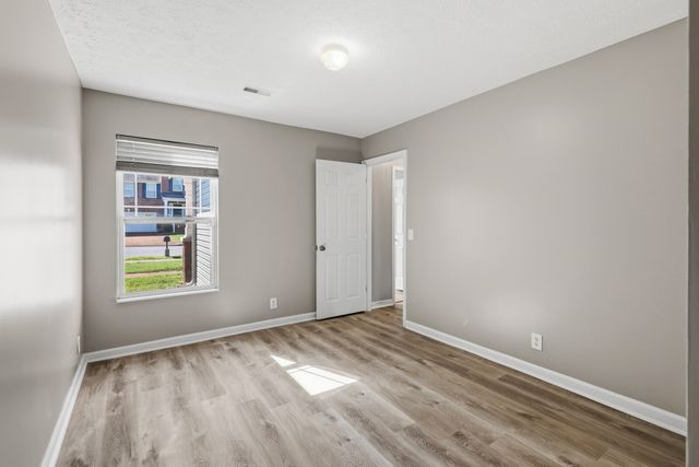3009 Bromley Way, Antioch, TN 37013