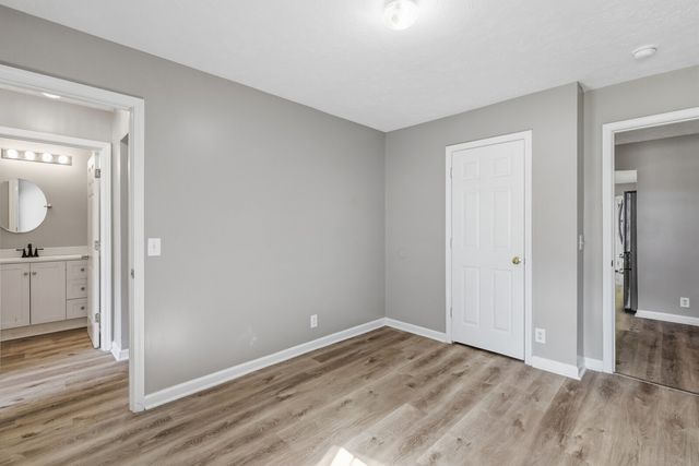 3009 Bromley Way, Antioch, TN 37013