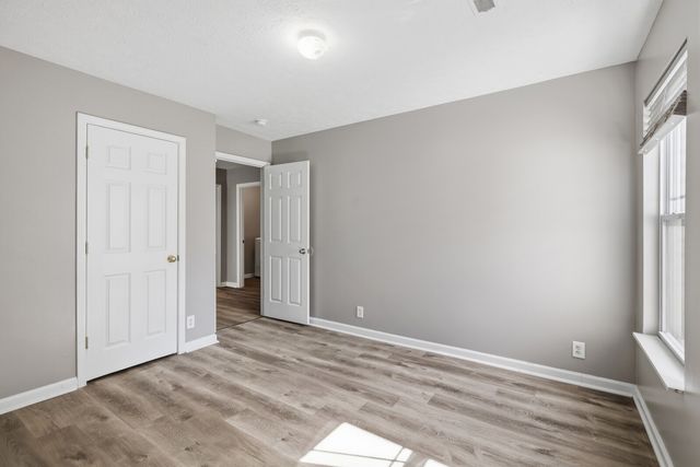 3009 Bromley Way, Antioch, TN 37013