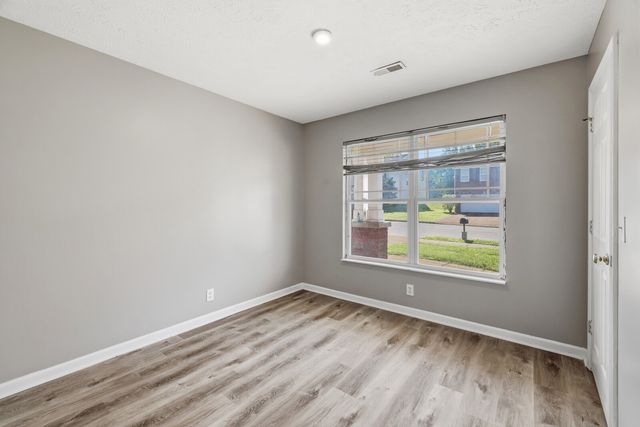 3009 Bromley Way, Antioch, TN 37013