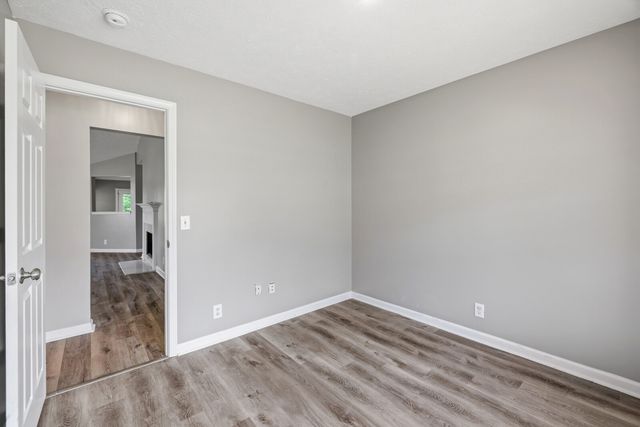 3009 Bromley Way, Antioch, TN 37013