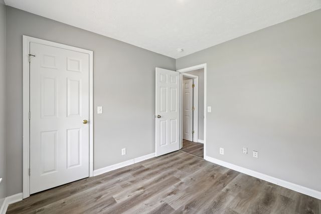 3009 Bromley Way, Antioch, TN 37013
