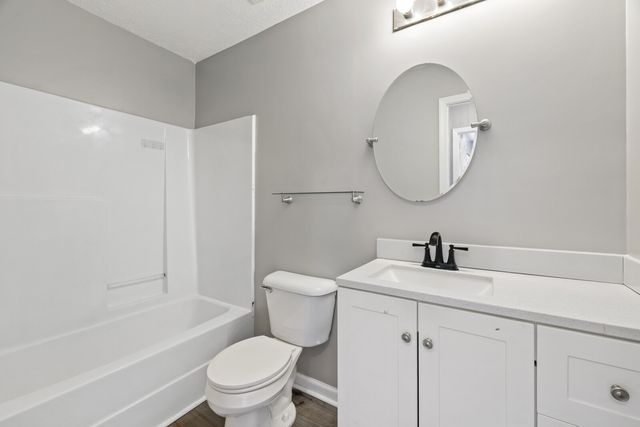 3009 Bromley Way, Antioch, TN 37013