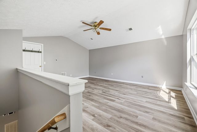 3009 Bromley Way, Antioch, TN 37013