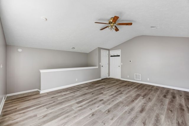 3009 Bromley Way, Antioch, TN 37013