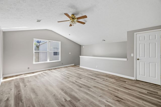 3009 Bromley Way, Antioch, TN 37013