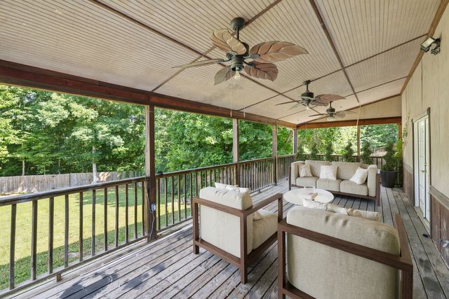 3009 Bromley Way, Antioch, TN 37013
