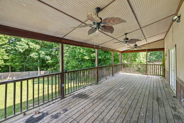 3009 Bromley Way, Antioch, TN 37013