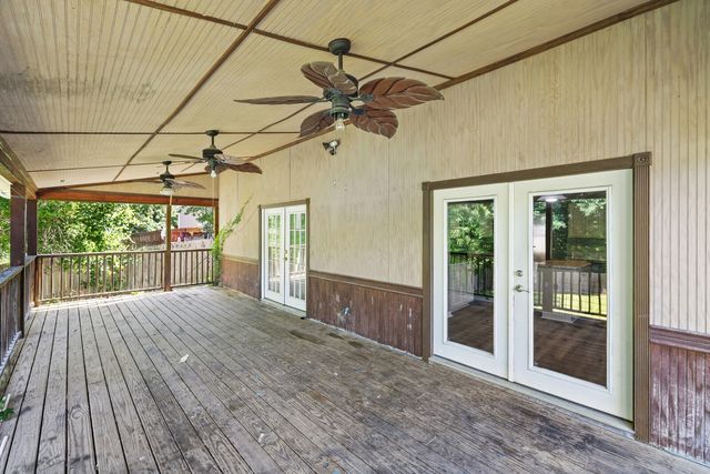 3009 Bromley Way, Antioch, TN 37013
