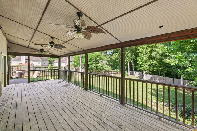 3009 Bromley Way, Antioch, TN 37013
