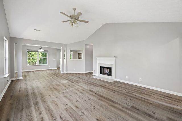 3009 Bromley Way, Antioch, TN 37013