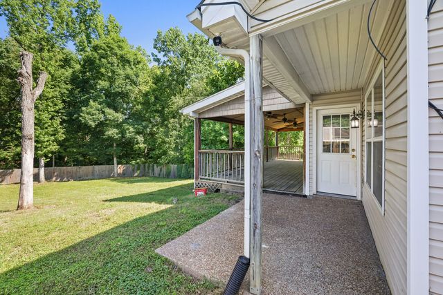 3009 Bromley Way, Antioch, TN 37013