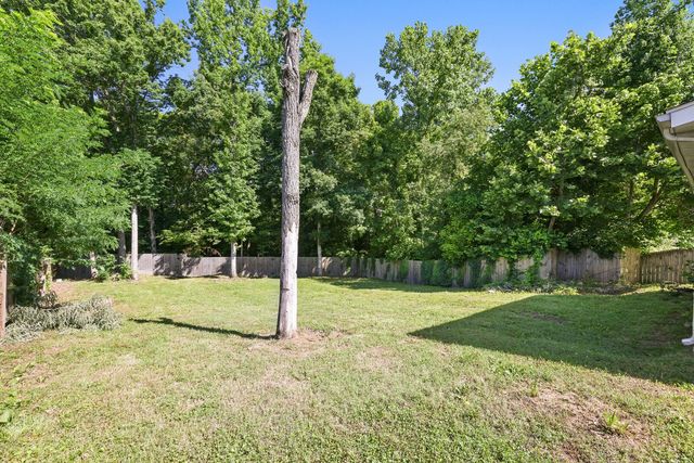 3009 Bromley Way, Antioch, TN 37013